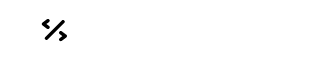 front-ends-logo